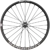 Spinergy Mtx 24 29´´ Cl Disc Tubeless Mtb Vorderrad