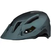 Sweet Protection Dissenter Mtb-helm