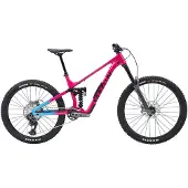Marin Alpine Trail Xr 29´´ Axs 2024 Mountainbike