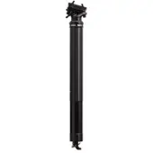 Bike Yoke Revive 3.0 160 Mm Teleskop-sattelstütze