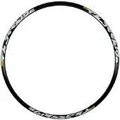 Mavic Crossride Fts-x Felge