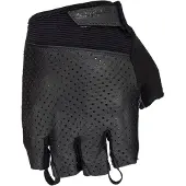 Lizardskins Aramus Classic Kurze Handschuhe