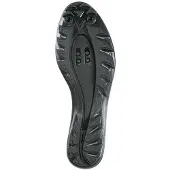 Vittoria Hera Mtb-schuhe