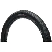 Kenda Bmx Race Kudos K1233 Souple 20´´ X 1.95 Urbanreifen