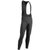 Northwave Leggings mit Trägern Extreme Pro | Größe L