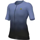 ALÉ Trikot Damen R-Ev1 Velocity 2.0 | Größe L