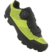 Massi Mountainbike-Schuhe X Race