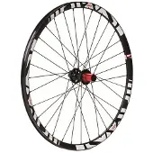 Gurpil Hinterrad GTR SL23 C/L XD Ratchet