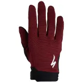 Specialized Trail Handschuhe