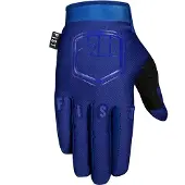 Fist Handwear Handschuhe | Größe S