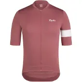 Rapha Core Kurzarm-radtrikot