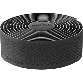 Selle Italia SG-Tape Lenkerband Schwarz