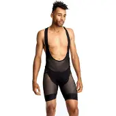 7mesh Foundation Trägerhose