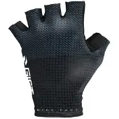 Gist Race Kurze Handschuhe