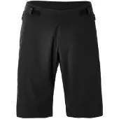 Santini Fulcro Cargo Antidirt Kurze Hose