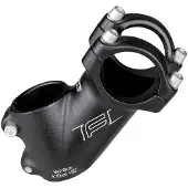Force Basic 4.3 31.8 Mm Fahrradvorbau