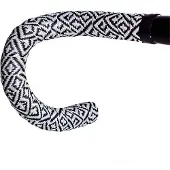 Bartape Industrial Woven Lenkerband