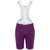 Liv Vantage Trägerhose