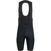 Rapha Core Cargo Trägerhose Schwarz XS Herren Schwarz XS