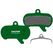 Galfer Sram Maven Pro 575 Scheibenbremsbeläge