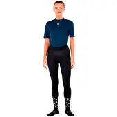 Bicycle Line Soave Thermal Lange Radhose