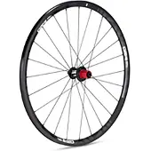 Gtr Rr17 Disc Tubeless Rennrad-hinterrad