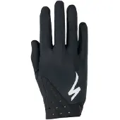 Specialized Trail Air Handschuhe