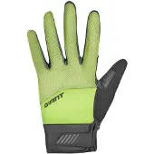 Giant Chill Handschuhe