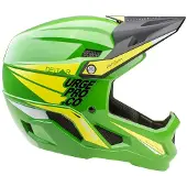 Urge Deltar Downhillhelm