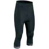 Gist Basic 3/4 Radhose