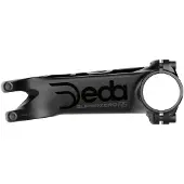 Deda Vorbau Superzero Rs A-Head 1-1/8 31.7