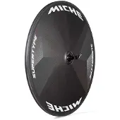Miche Supertype Rennrad-hinterrad