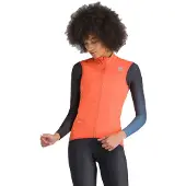 Sportful Fiandre Weste