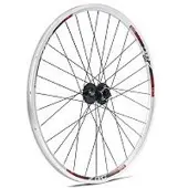 Gurpil Vorderrad Zac M4050