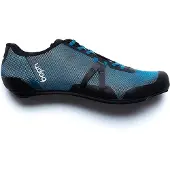 Udog Tensione Rennradschuhe