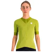Sportful Kelly Kurzarm-radtrikot
