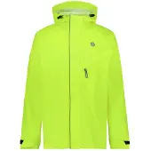 Agu Passat Basic Rain Essential Jacke
