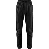Loeffler Wpm Pocket Hosen