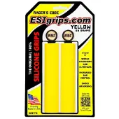 ESI Griffe Grips Racer