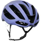 Kask Protone Icon Wg11 Helm Blau S Blau S
