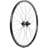 Progress Revo 26´´ Mtb Hinterrad