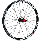 Gtr Hinterrad GTRSL27 XD Ratchet