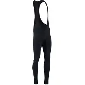 Silvini Rapone Lange Trägerhose