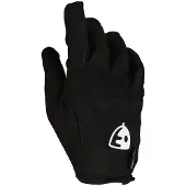 Etxeondo Handschuhe Uki | Größe S