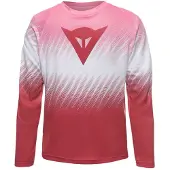 Dainese Scarabeo Langarm Enduro Trikot