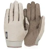 Gobik Lynx 2.0 Handschuhe
