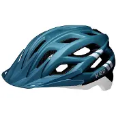 Ked Companion Mtb-helm