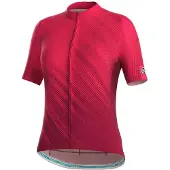 Bicycle Line Savona Kurzarm-radtrikot