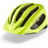 Cannondale Hunter Mtb-helm