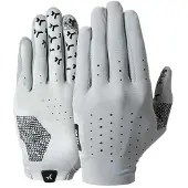Gobik Swift Trail Handschuhe